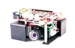 Display Development Tools DLP&reg; LightCrafte r&trade; Display 230