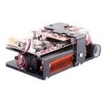 Display Development Tools DLP LightCrafter Dis play 3010EVM-G2