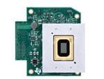 Display Development Tools 0.65-inch 1080p Ty pe-A DLP digital mic