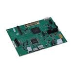 Display Development Tools DLP&reg; LightCrafte r&trade; single DLPC