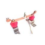 595-DRV425-BUSBAREVM