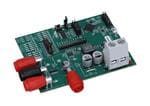 Power Management IC Development Tools DRV8243S-Q1LEVM auto motive hardware H-Br