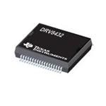 595-DRV8432EVM