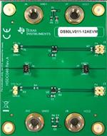 595-DS90LV011-12AEVM