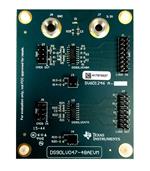 595-DS90LV047-48AEVM