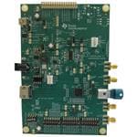 595-DS90UH949A-Q1EVM