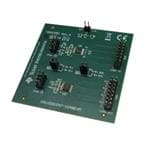 595-DSLVDS10471048EV