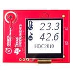 595-HDC2010METER-EVM