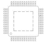 V62/12615-01YE-R