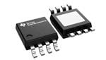 THS3091IDGNR