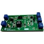 디바이스마트,,,ISO224EVM,증폭기 IC 개발 툴 ISO224EVM / Mouser Part Number : 595-ISO224EVM