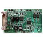 595-ISO5852SDWEVM017