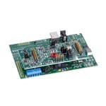 ADS1281EVM-PDK