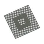 Display Drivers & Controllers DLP&reg; display con troller for 1080p an