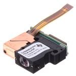 Display Development Tools DLP2000 evaluation m odule
