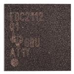 디바이스마트,,,FDC2112QDNTRQ1,센서 인터페이스 2-Ch 12-bit automo tive capacitance to A 595-FDC2112QDNTTQ1 / Mouser Part Number : 595-FDC2112QDNTRQ1