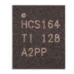 фото SN74HCS164BQAR со стока