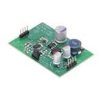 TL5001EVM-097