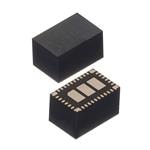 Power Management Modules 6V input 10A parall elable DC/DC buck mo