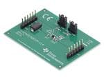 Power Management IC Development Tools TPSM83100 evaluation module for 1.5-A hi