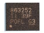 Switching Voltage Regulators 3-V to 17-V input vo ltage 3-A Eco-mode