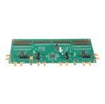 LVDS-18B-EVK