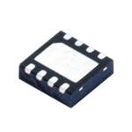 TPS73512DRBT