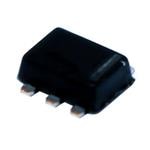 Encoders, Decoders, Multiplexers & Demultiplexers 1of2Decoder/DeMultxr