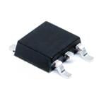LP38690DTX-1.8/NOPB