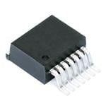 Texas Instruments LM2676S-12/NOPB Enlarged Image