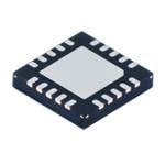 BQ24735RGRT