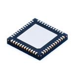 LMX2820RTCT