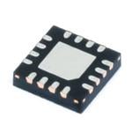 Data Converter ICs