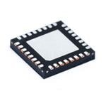 PCM6360QRTVRQ1