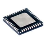 ADC3544IRSBT