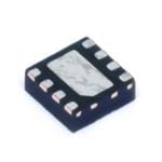 BQ25176MDSGR