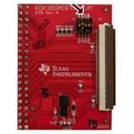 595-KDK350ADPTR-EVM
