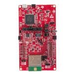 595-UNCHCC3220MODASF