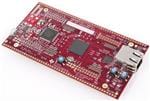 LAUNCHXL2-RM57L