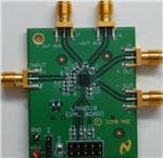 926-LMH6518SQEVKNOPB