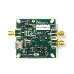 595-LMK62E2156M25EVM