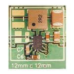 595-MR33620AQ5RNXTQ1