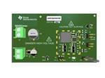 Power Management IC Development Tools LMR38020 evaluation module SIMPLE SWITCH