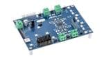 Power Management IC Development Tools LP8769x-Q1 evaluatio n module