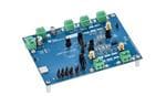Power Management IC Development Tools LP8772-Q1 EVM