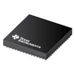 Display Drivers & Controllers DLP&reg; display con troller for DLP230NP
