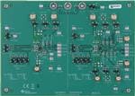 OPA3S328EVM