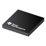 Display Drivers & Controllers DLP&reg; display con troller for DLP471TP