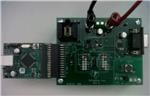 Data Conversion IC Development Tools PGA450-Q1 Eval Mod