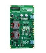 595-MLKBUCKBOOSTEVMB